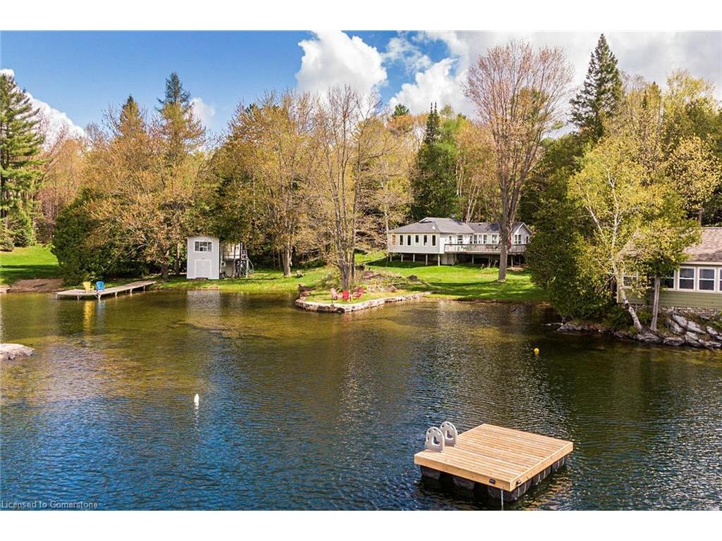 









1270


Wessell

Road,
Haliburton,




ON
K0M 2L1

