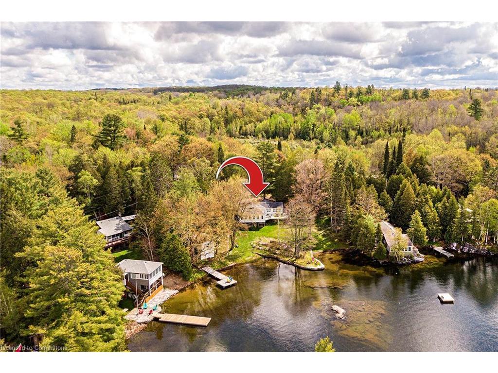 









1270


Wessell

Road,
Haliburton,




ON
K0M 2L1


