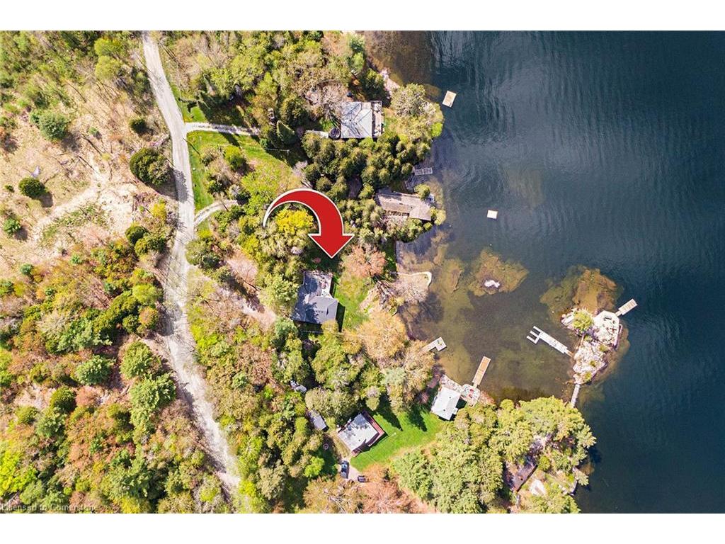 









1270


Wessell

Road,
Haliburton,




ON
K0M 2L1

