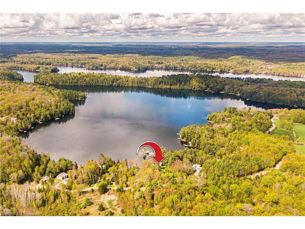 









1270


Wessell

Road,
Haliburton,




ON
K0M 2L1

