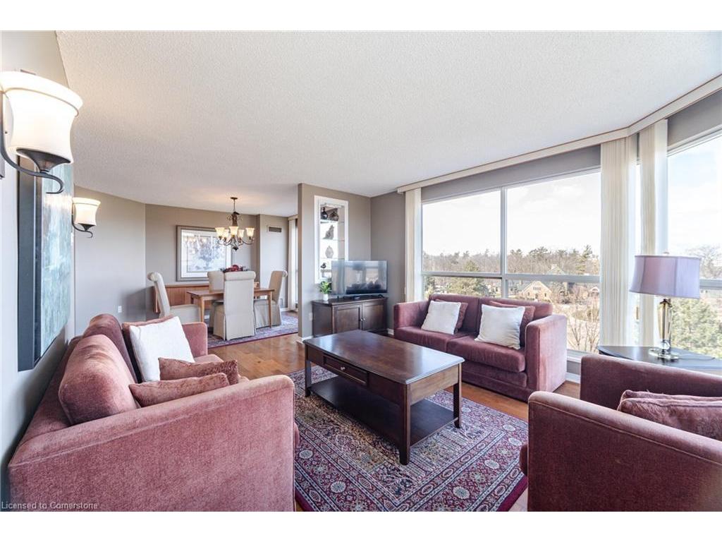 









1700


The Collegeway

, 710,
Mississauga,




ON
L5L 4M2

