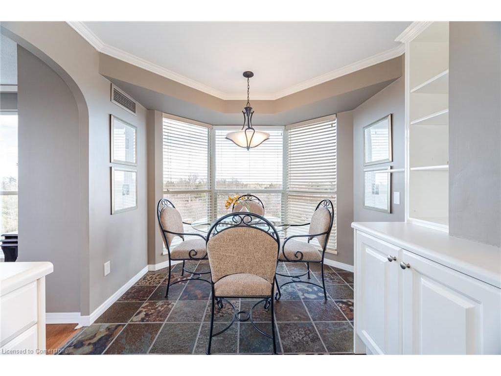 









1700


The Collegeway

, 710,
Mississauga,




ON
L5L 4M2

