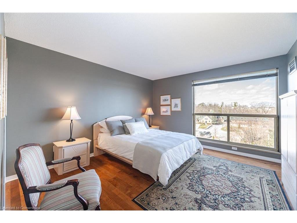 









1700


The Collegeway

, 710,
Mississauga,




ON
L5L 4M2

