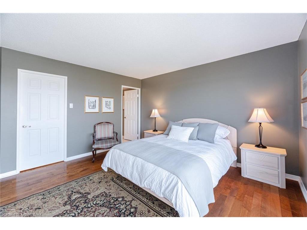 









1700


The Collegeway

, 710,
Mississauga,




ON
L5L 4M2

