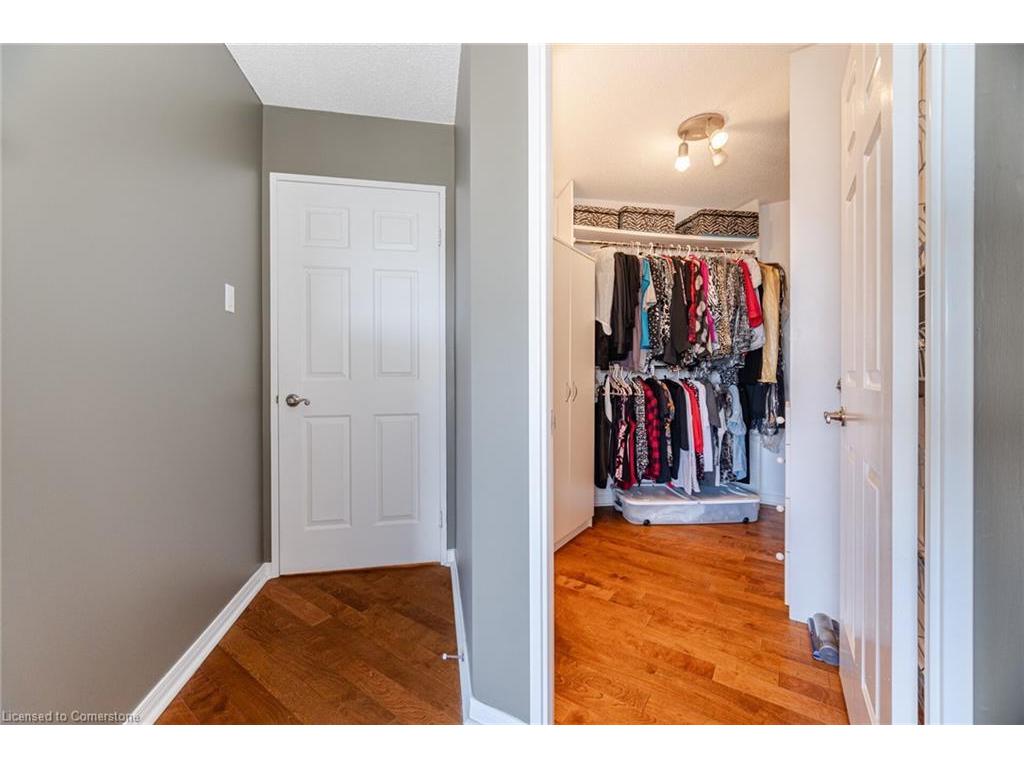 









1700


The Collegeway

, 710,
Mississauga,




ON
L5L 4M2

