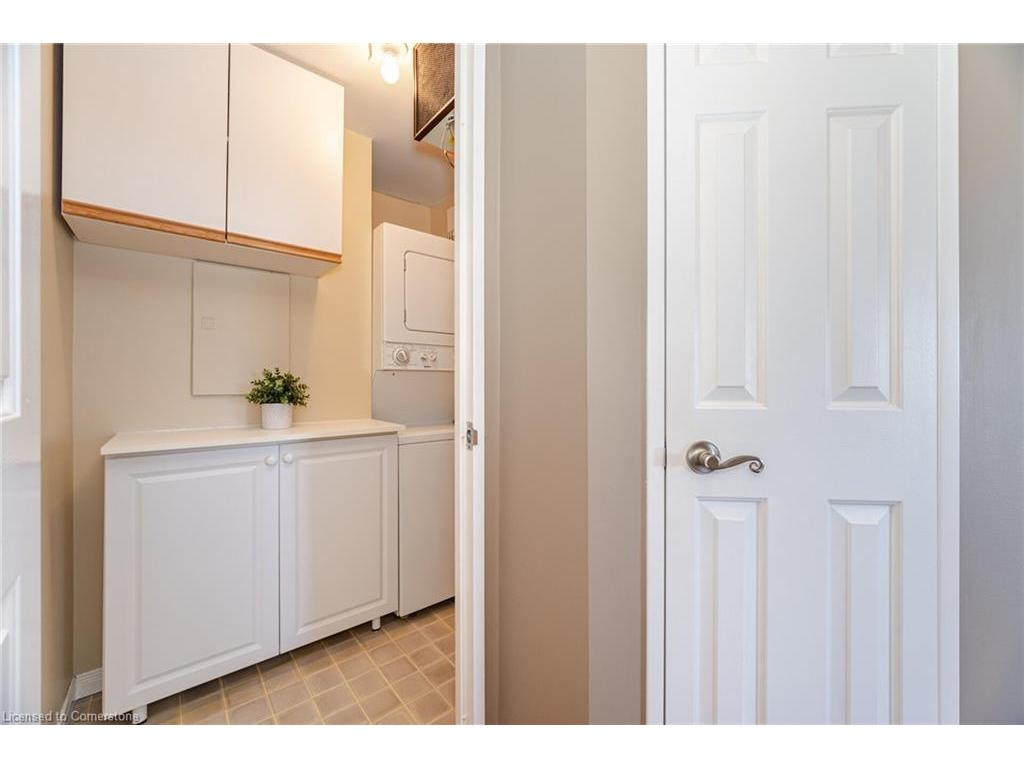 









1700


The Collegeway

, 710,
Mississauga,




ON
L5L 4M2


