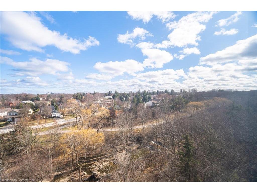 









1700


The Collegeway

, 710,
Mississauga,




ON
L5L 4M2

