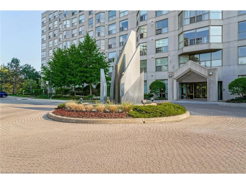 









1700


The Collegeway

, 710,
Mississauga,




ON
L5L 4M2


