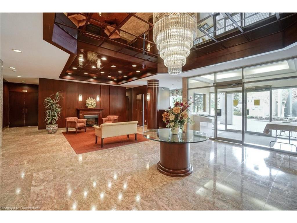 









1700


The Collegeway

, 710,
Mississauga,




ON
L5L 4M2

