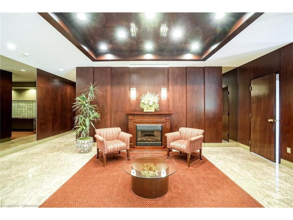 









1700


The Collegeway

, 710,
Mississauga,




ON
L5L 4M2

