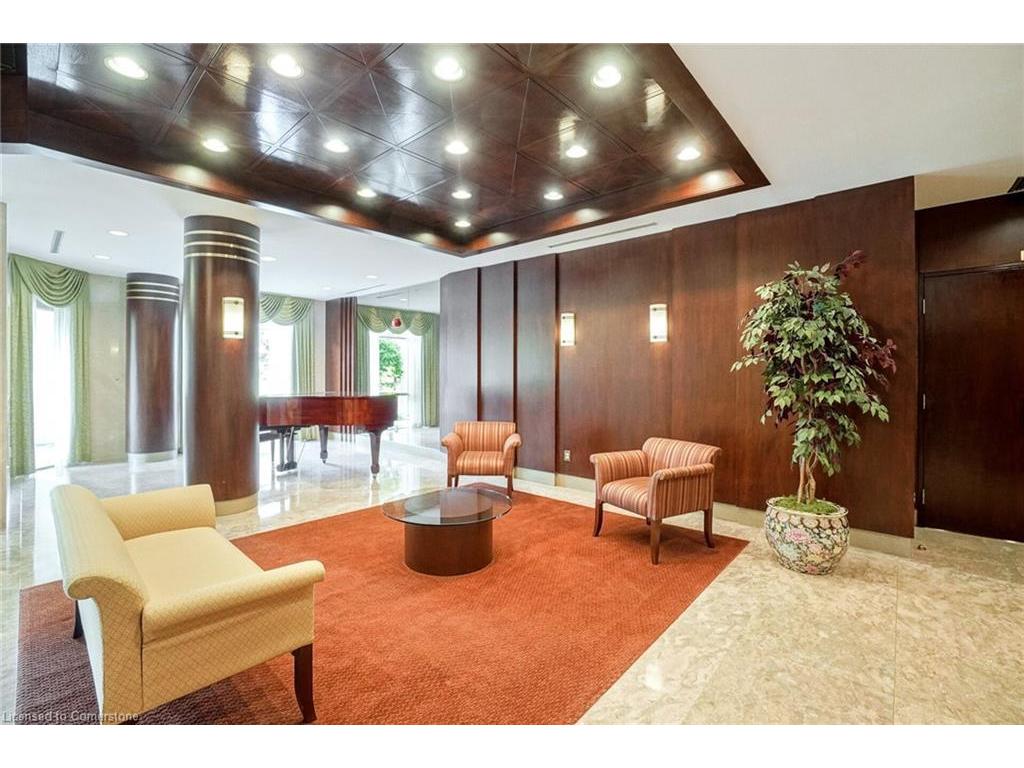 









1700


The Collegeway

, 710,
Mississauga,




ON
L5L 4M2

