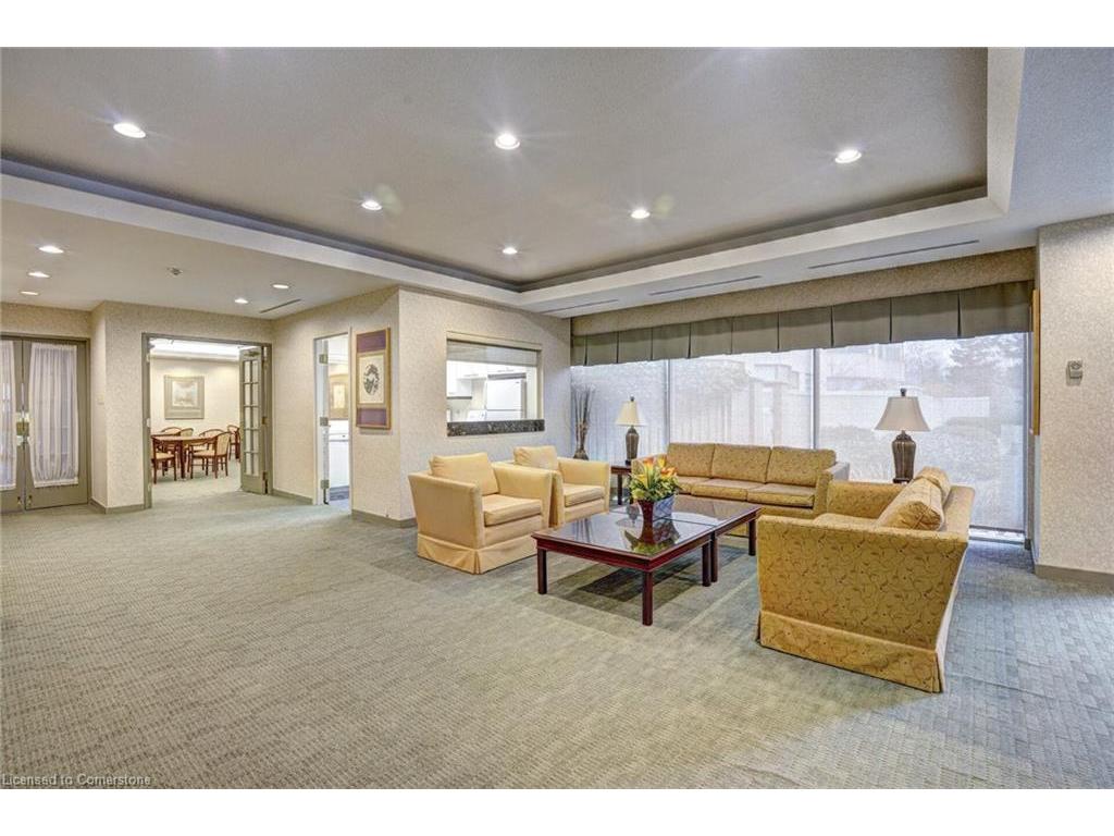 









1700


The Collegeway

, 710,
Mississauga,




ON
L5L 4M2

