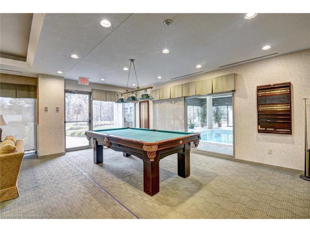 









1700


The Collegeway

, 710,
Mississauga,




ON
L5L 4M2

