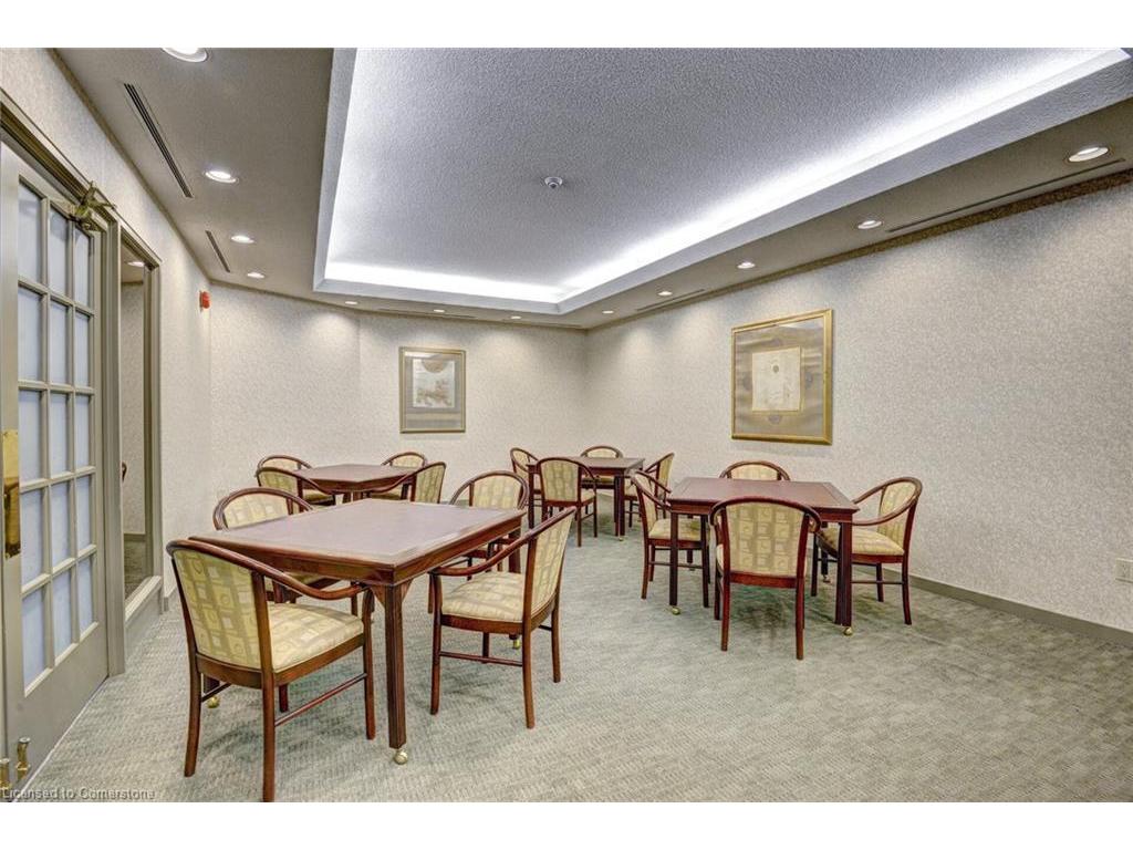 









1700


The Collegeway

, 710,
Mississauga,




ON
L5L 4M2

