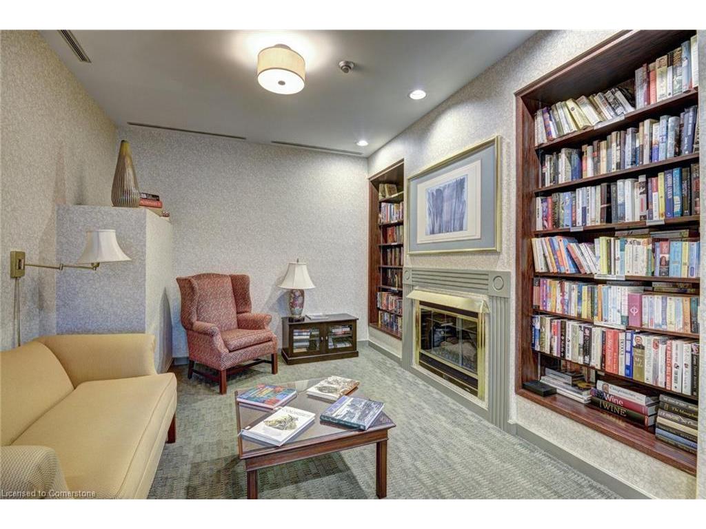 









1700


The Collegeway

, 710,
Mississauga,




ON
L5L 4M2

