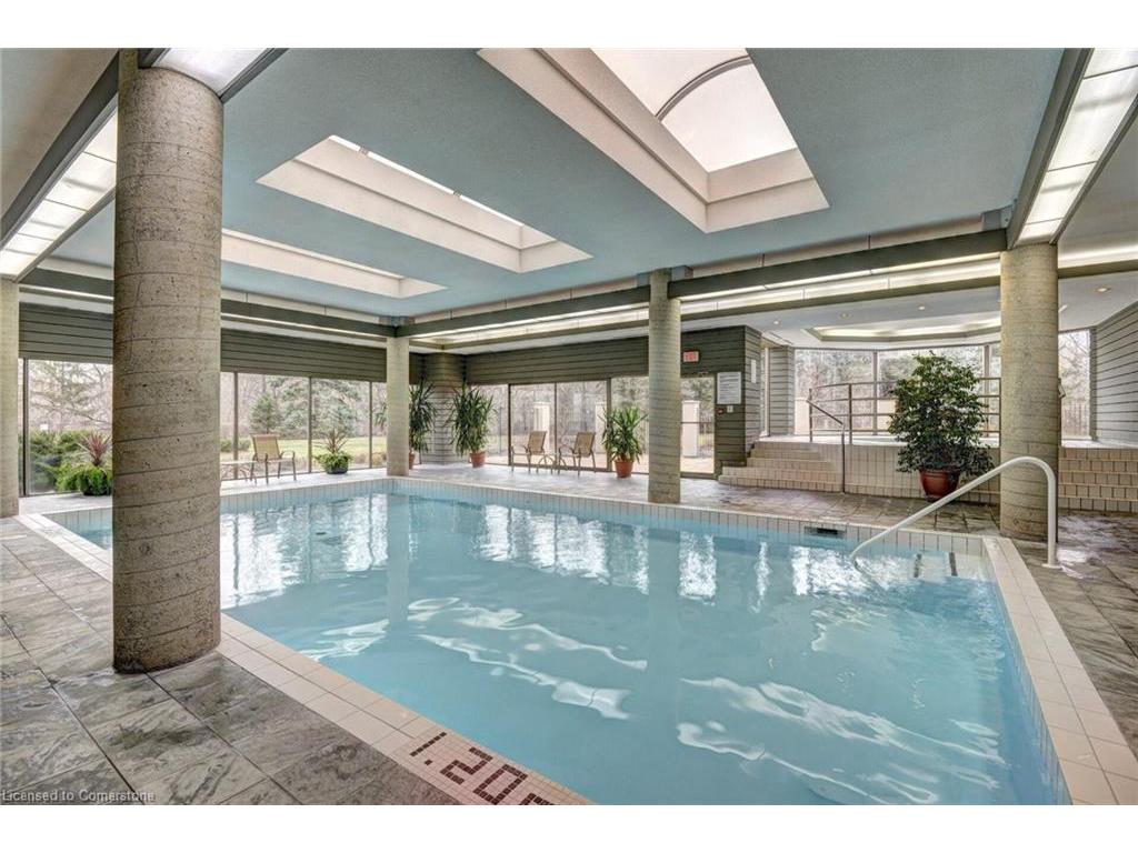 









1700


The Collegeway

, 710,
Mississauga,




ON
L5L 4M2

