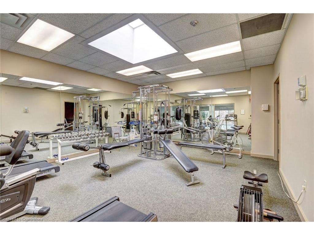 









1700


The Collegeway

, 710,
Mississauga,




ON
L5L 4M2

