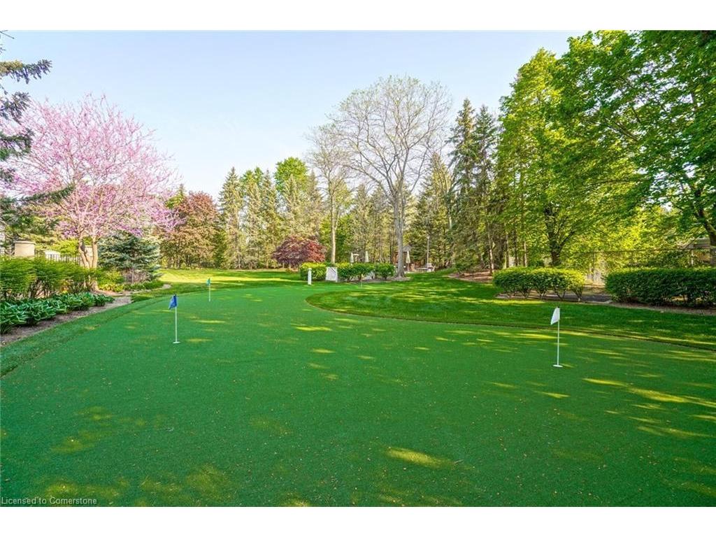 









1700


The Collegeway

, 710,
Mississauga,




ON
L5L 4M2

