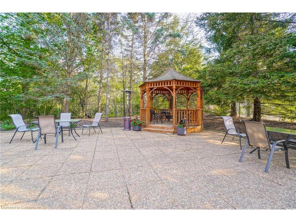 









1700


The Collegeway

, 710,
Mississauga,




ON
L5L 4M2

