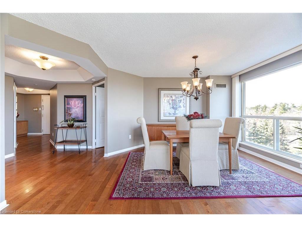 









1700


The Collegeway

, 710,
Mississauga,




ON
L5L 4M2

