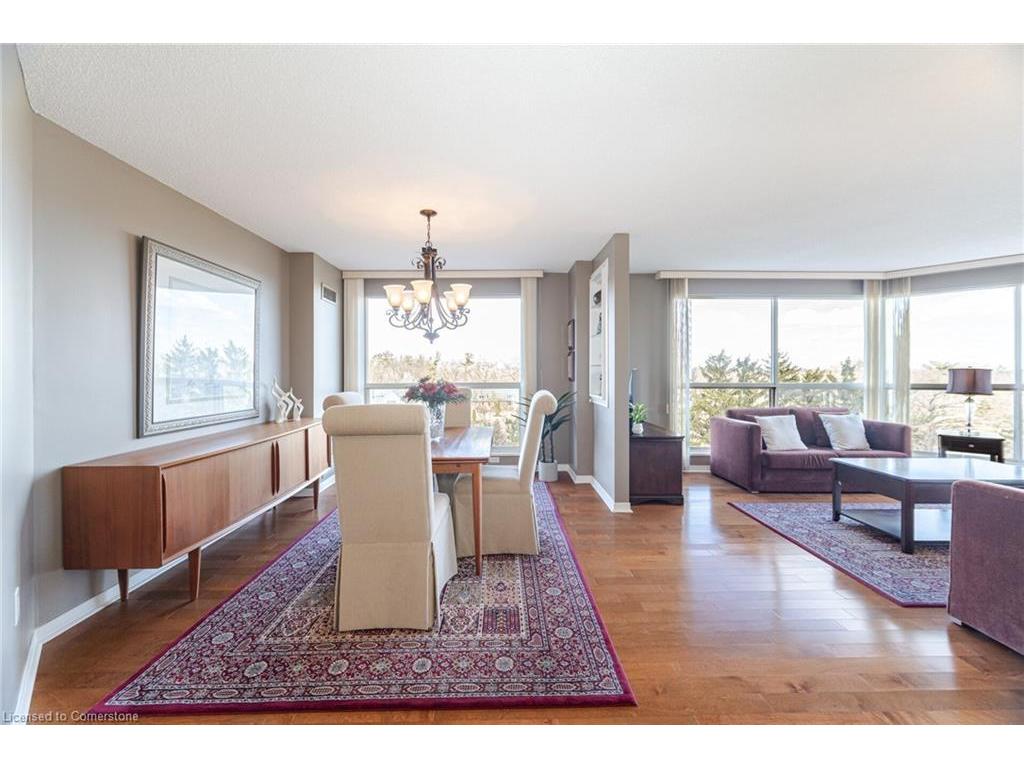 









1700


The Collegeway

, 710,
Mississauga,




ON
L5L 4M2

