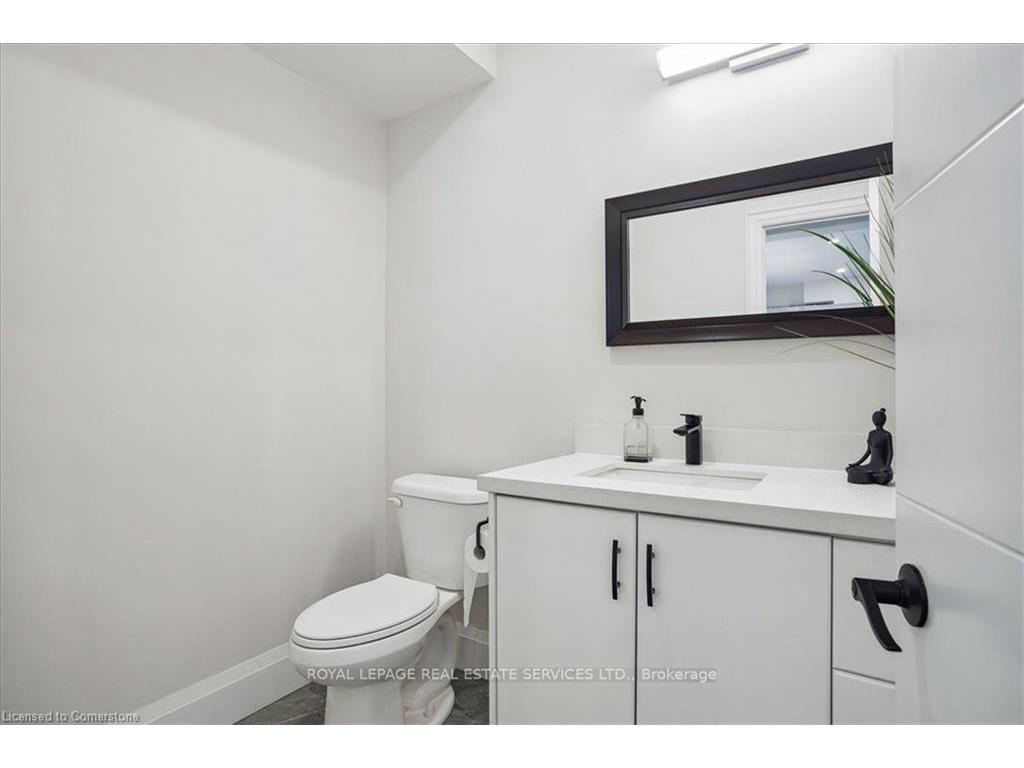









24


Peel

Street,
Dundas,




ON
L9H 2Z9

