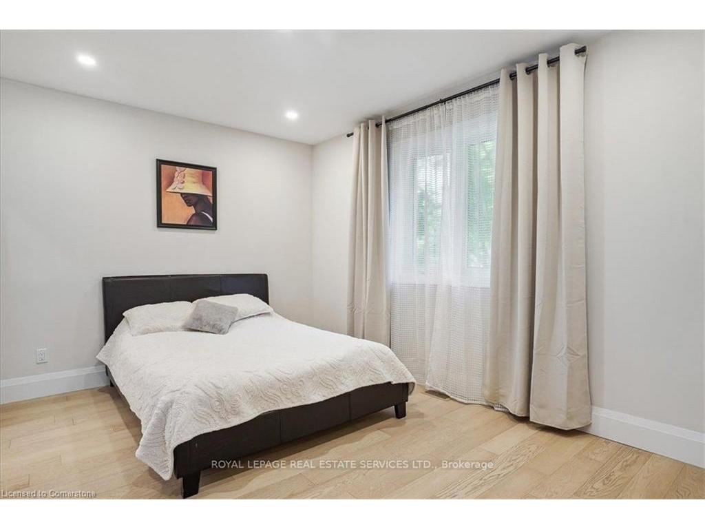 









24


Peel

Street,
Dundas,




ON
L9H 2Z9

