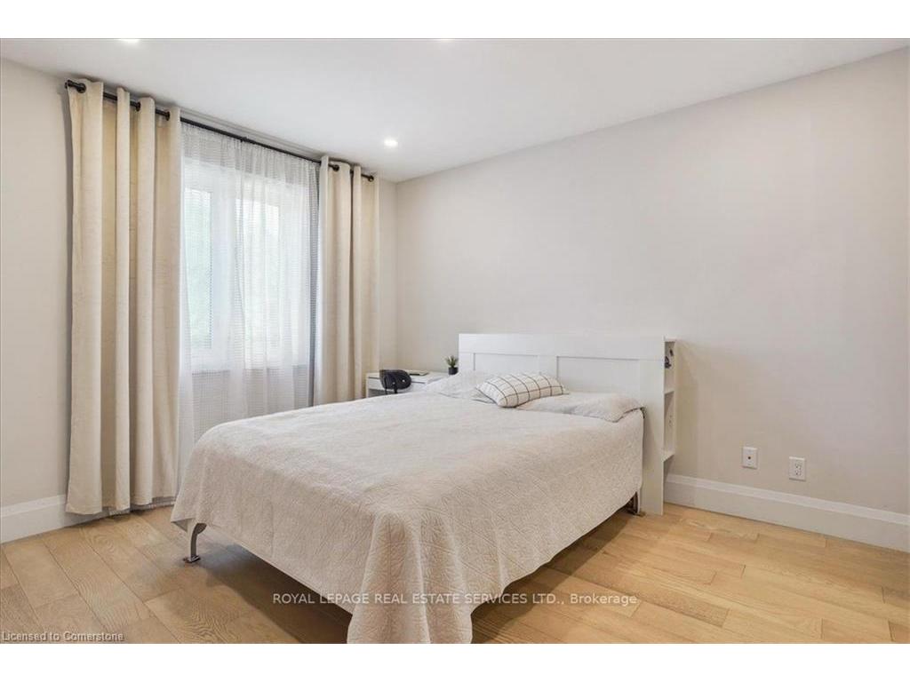 









24


Peel

Street,
Dundas,




ON
L9H 2Z9

