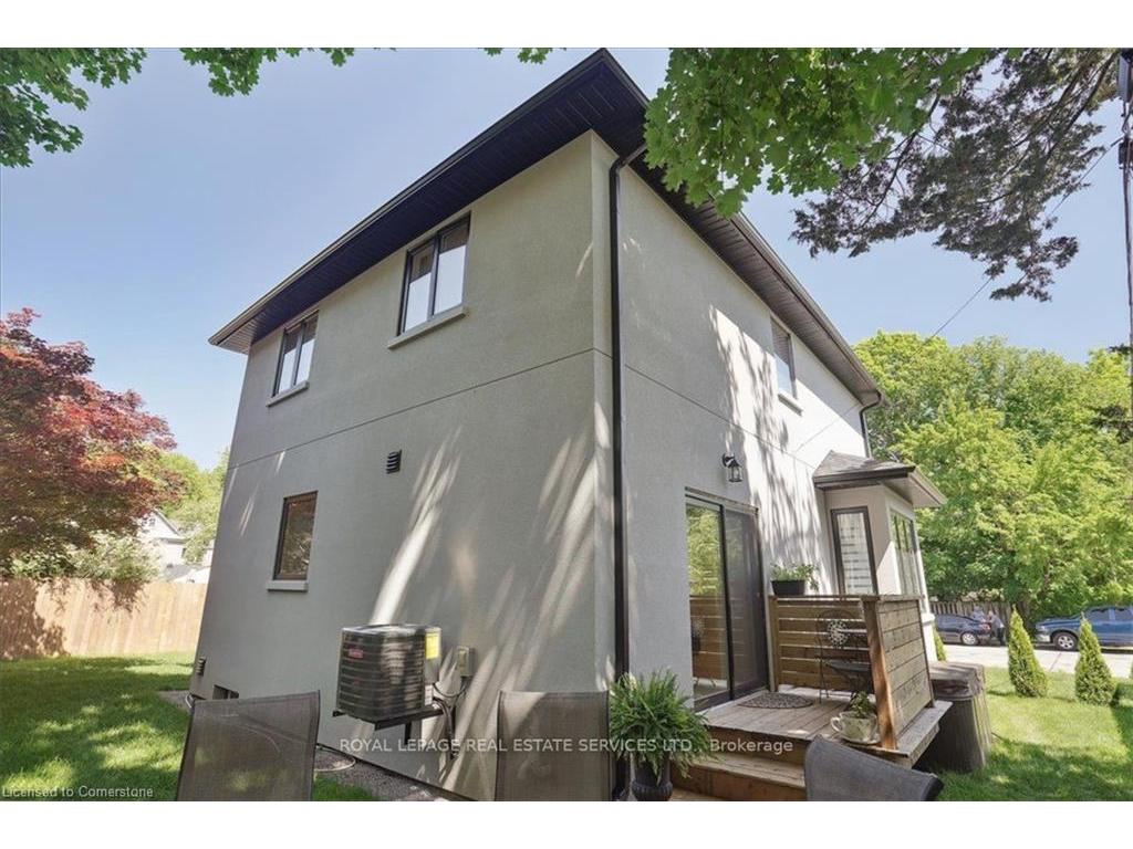 









24


Peel

Street,
Dundas,




ON
L9H 2Z9

