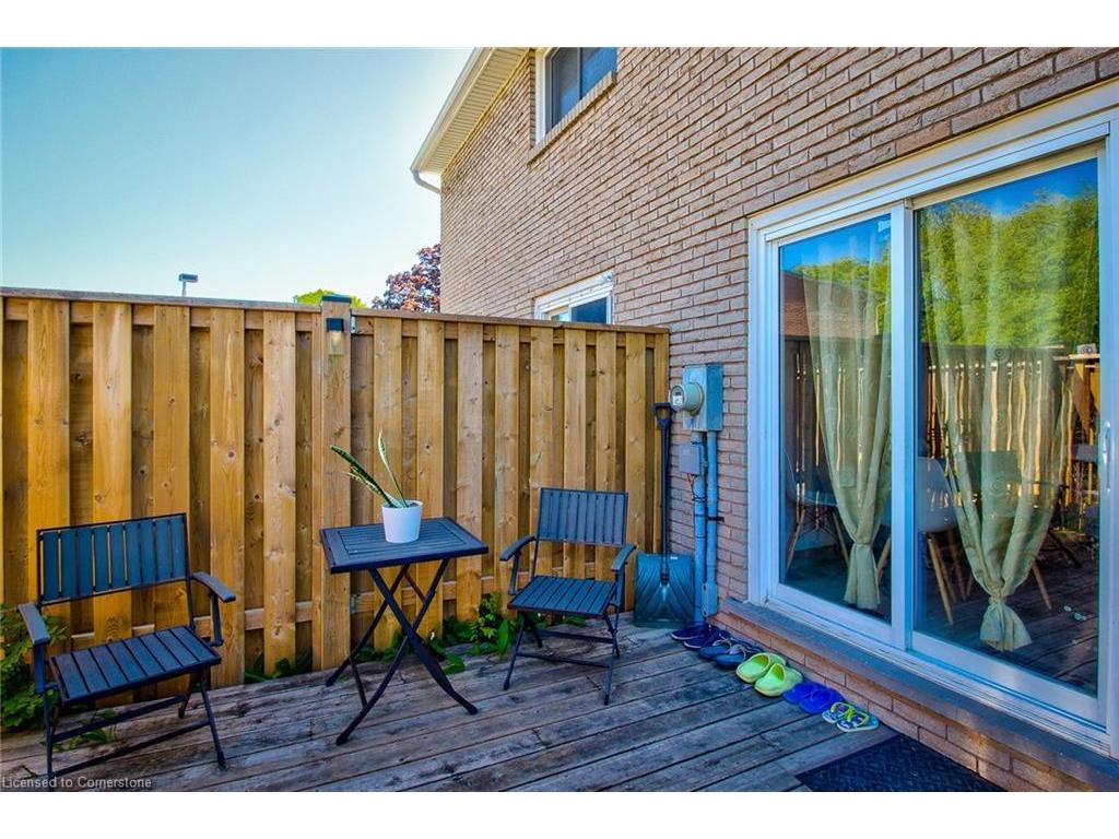 









151


Gateshead

Crescent East, 129,
Hamilton,




ON
L8G 3W1

