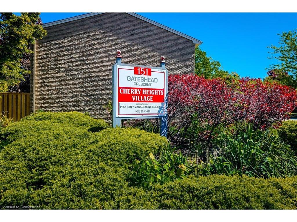 









151


Gateshead

Crescent East, 129,
Hamilton,




ON
L8G 3W1


