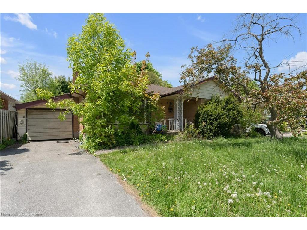 









282


Norman Rogers

Drive,
Kingston,




ON
K7M 2R6

