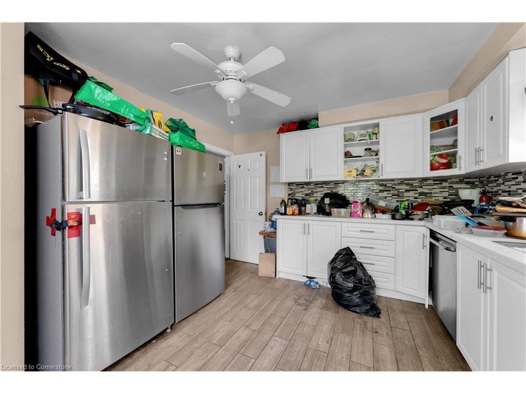 









282


Norman Rogers

Drive,
Kingston,




ON
K7M 2R6

