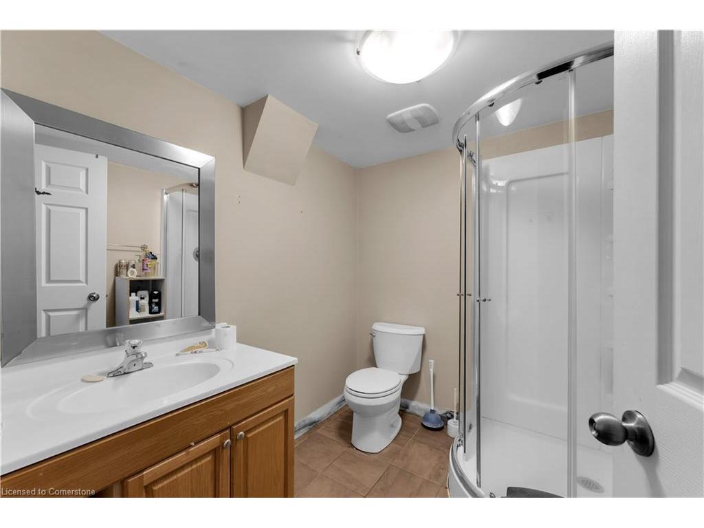 









282


Norman Rogers

Drive,
Kingston,




ON
K7M 2R6

