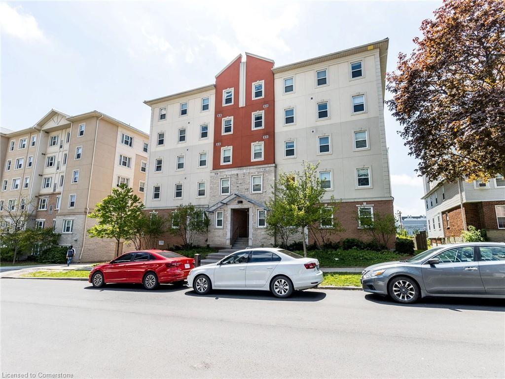 









253


Lester

Street, 101,
Waterloo,




ON
N2L 3W6

