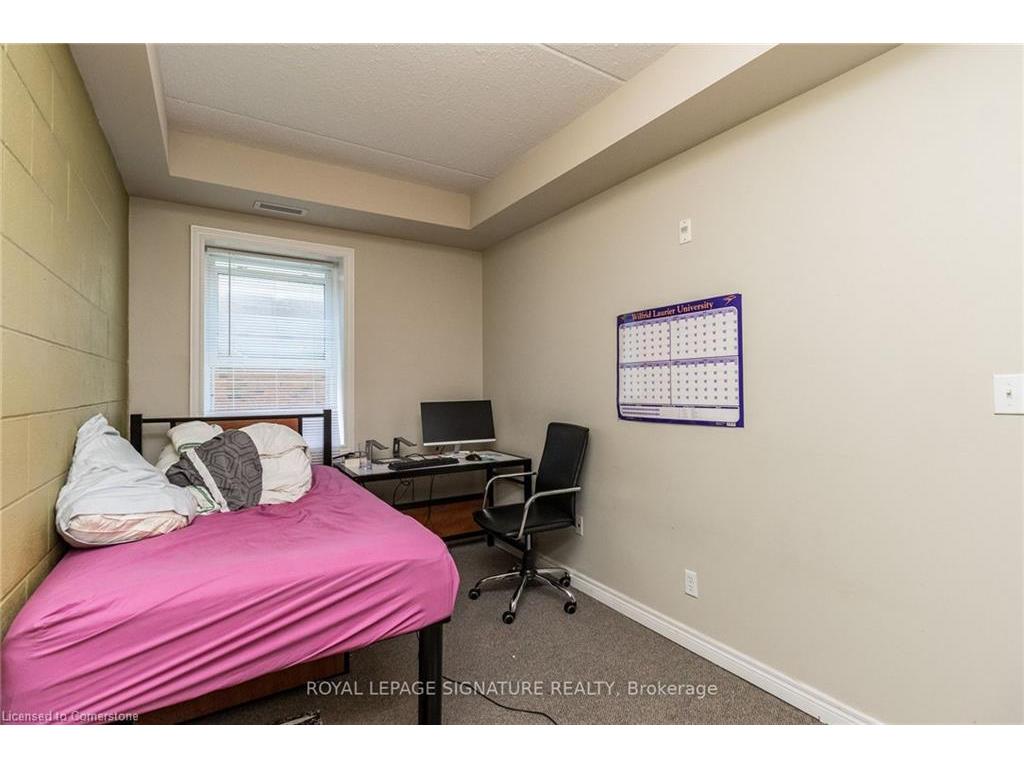 









253


Lester

Street, 101,
Waterloo,




ON
N2L 3W6

