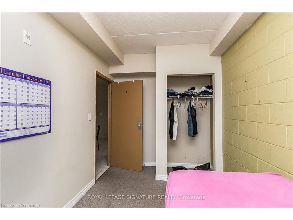 









253


Lester

Street, 101,
Waterloo,




ON
N2L 3W6

