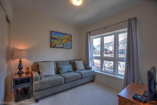 









155


Water

Street South, 206,
Cambridge,




ON
N1R 3E3

