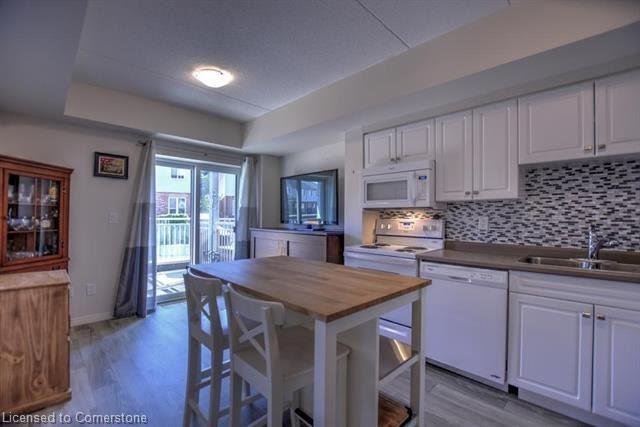 









155


Water

Street South, 206,
Cambridge,




ON
N1R 3E3

