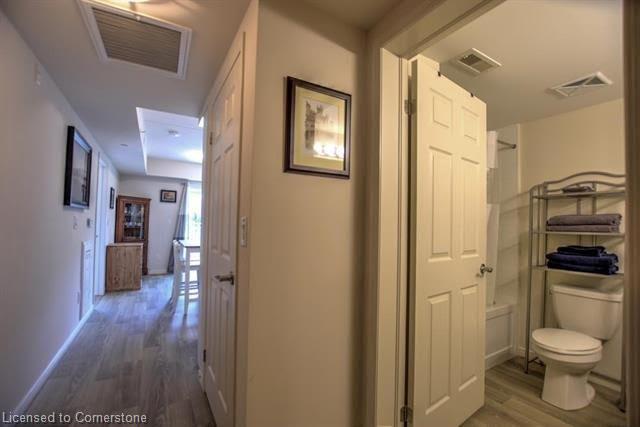 









155


Water

Street South, 206,
Cambridge,




ON
N1R 3E3

