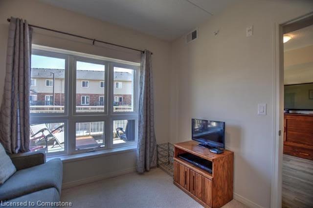 









155


Water

Street South, 206,
Cambridge,




ON
N1R 3E3

