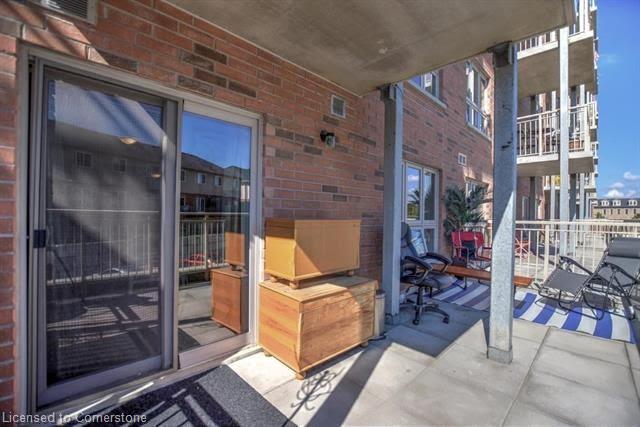 









155


Water

Street South, 206,
Cambridge,




ON
N1R 3E3

