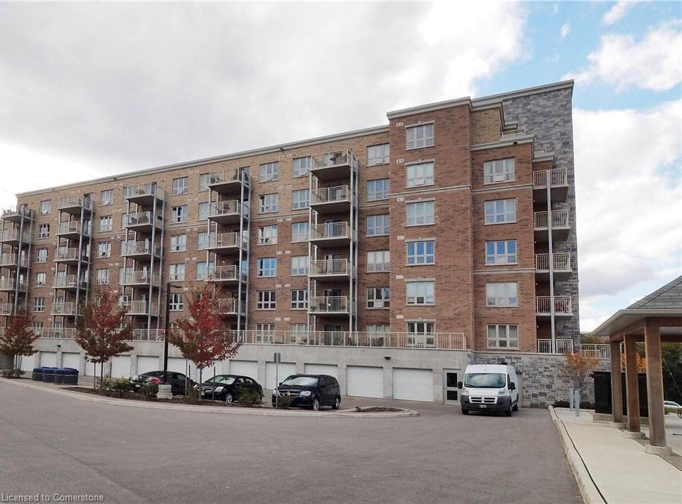 









155


Water

Street South, 206,
Cambridge,




ON
N1R 3E3

