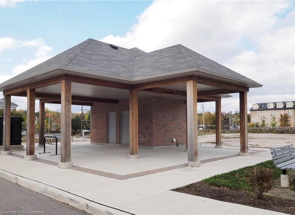 









155


Water

Street South, 206,
Cambridge,




ON
N1R 3E3

