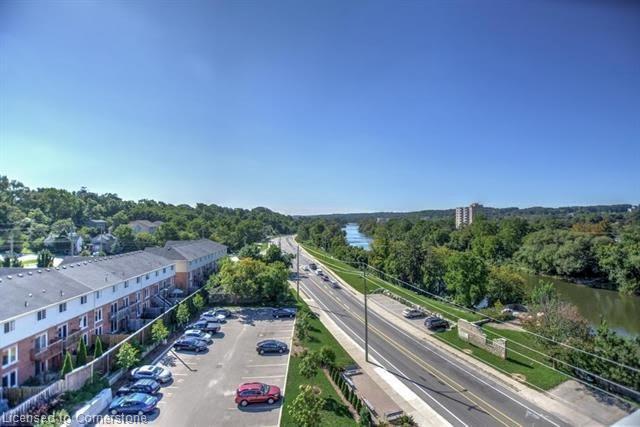 









155


Water

Street South, 206,
Cambridge,




ON
N1R 3E3

