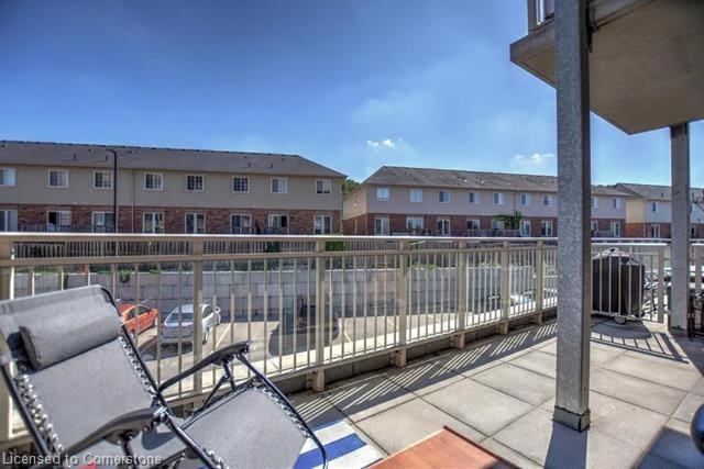 









155


Water

Street South, 206,
Cambridge,




ON
N1R 3E3

