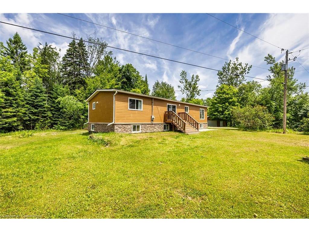









147


Buller

Road,
Norland,




ON
K0M 2L0

