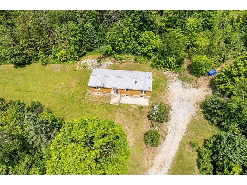 









147


Buller

Road,
Norland,




ON
K0M 2L0

