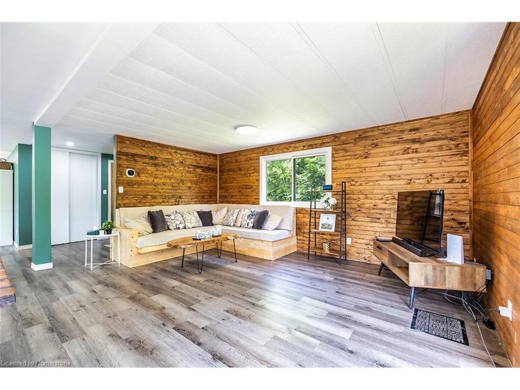 









147


Buller

Road,
Norland,




ON
K0M 2L0

