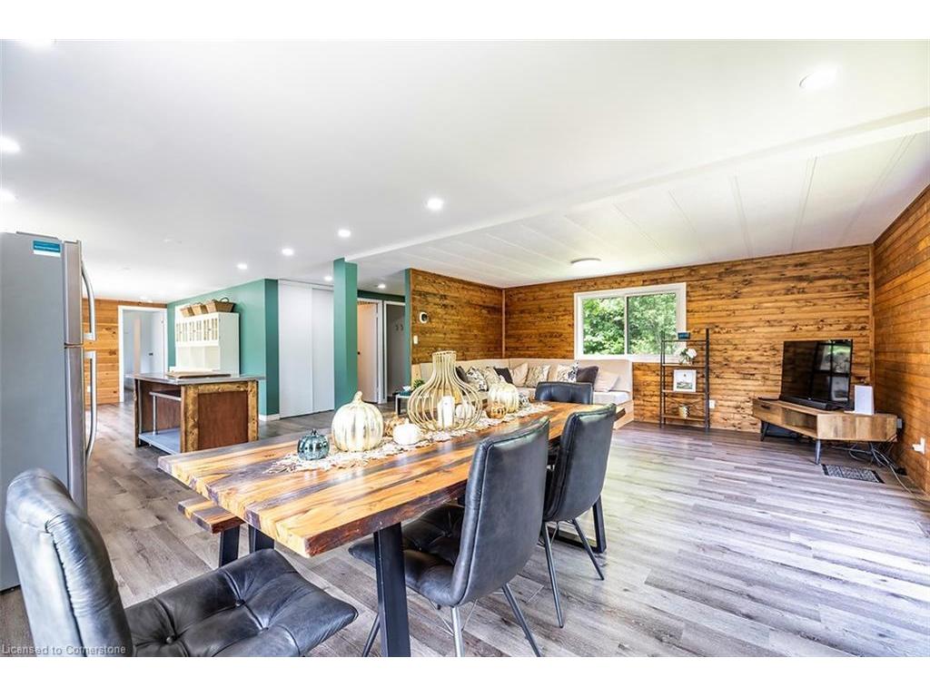 









147


Buller

Road,
Norland,




ON
K0M 2L0

